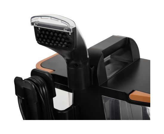 BLOW WDC600 washing vacuum cleaner Пылесосы