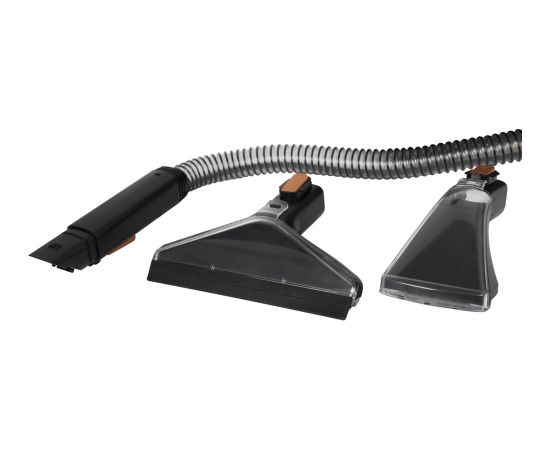 BLOW WDC600 washing vacuum cleaner Пылесосы