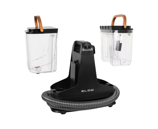 BLOW WDC600 washing vacuum cleaner Пылесосы