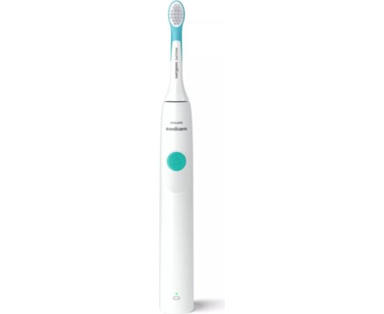 Philips For Kids Design a Pet Edition HX3603/01 Power toothbrush Elektriskās zobu birstes, irigatori
