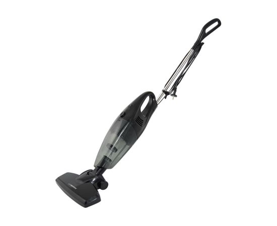 Esperanza EHV101K Corded Upright Vacuum Cleaner 600W Пылесосы