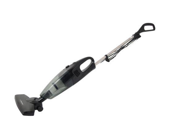 Esperanza EHV101K Corded Upright Vacuum Cleaner 600W Пылесосы