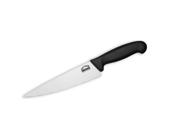 SAMURA Pavāra  nazis, 200 mm - SBU-0086 нож
