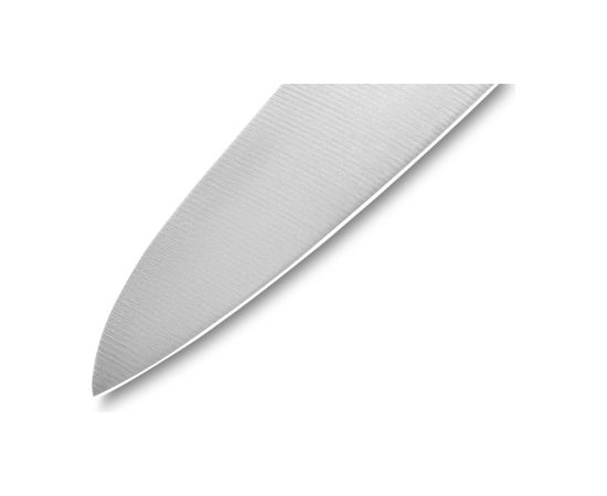 SAMURA Pavāra nazis, 240 mm, PRO-S - SP-0087 Naži
