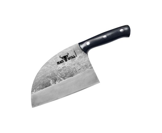 SAMURA Mad Bull nazis, 180 mm - SMB-0040B Naži