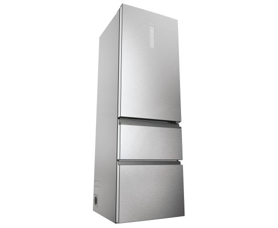 HAIER HTW5618DNMG Холодильники