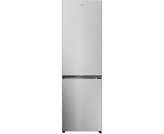 CANDY CNCQ2T518DX Холодильники