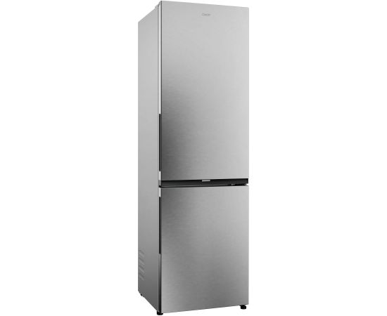 CANDY CNCQ2T518DX Холодильники