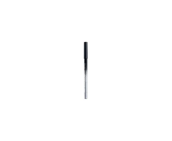 Artdeco Metallic Eye Liner Long-lasting 1,2 g 29 Metallic Neptune Kосметические средства
