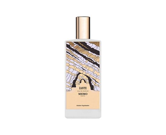 Memo Paris Zante EDP 75ml Unisex Smaržas