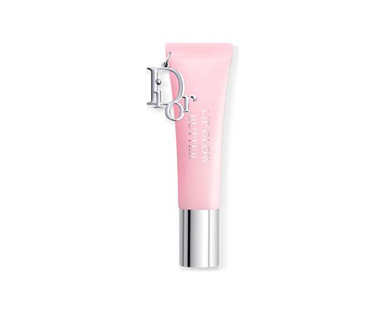 Christian Dior Addict Lip Butter - Máslo na rty 10 ml 101 Smaržas - NESAKĀRTOTS
