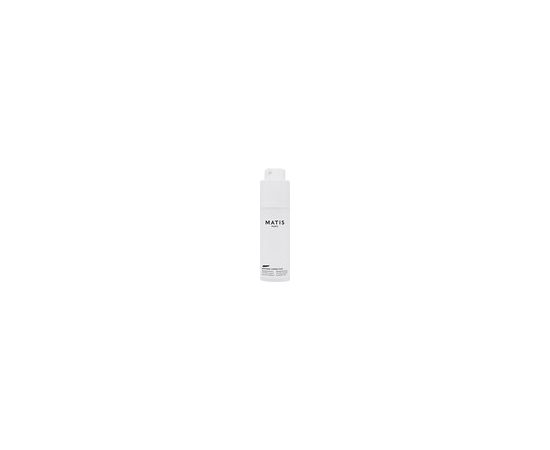 Matis Réponse Corrective Hyaluperf-Serum - Sérum pro opravu vrásek 30ml Ķermeņa kosmētika