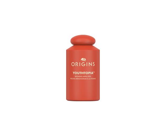 Origins Youthtopia Refining Apple Peel 100ml Ķermeņa kosmētika