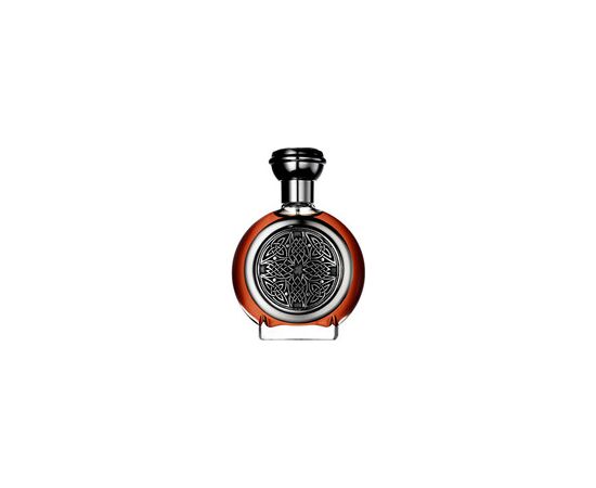 Boadicea The Victorious Boadicea Glorious EDP 100ml Unisex Smaržas