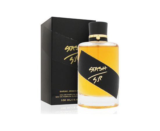 Sarah Jessica Parker Stash EDP 100ml Женские духи