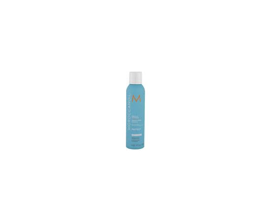Moroccanoil Protect Perfect Defense - Spray to protect hair from heat 300ml Уход за волосами