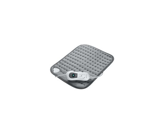 Concept DV7360 - heated pad Smaržas - NESAKĀRTOTS