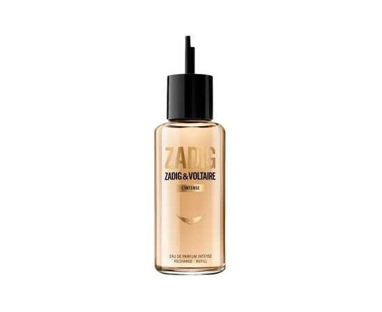 Zadig & Voltaire Zadig L´Intense EDP ( náplň ) 150ml Женские духи