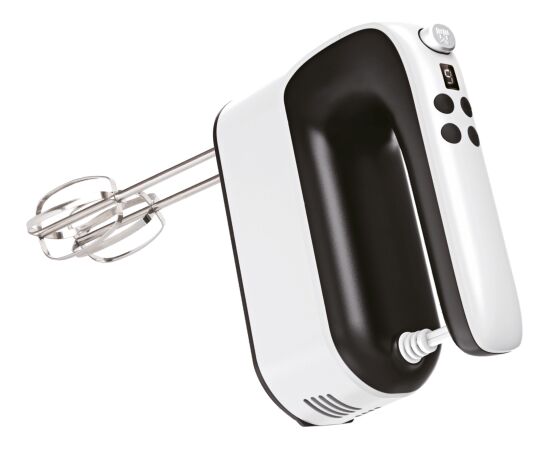 Adler AD 4229 Миксер 600W Mиксеры
