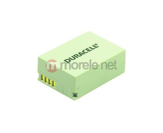 Akumulators Duracell 7.4v 1000mAh DR9933 Новинки Компьютерная техника