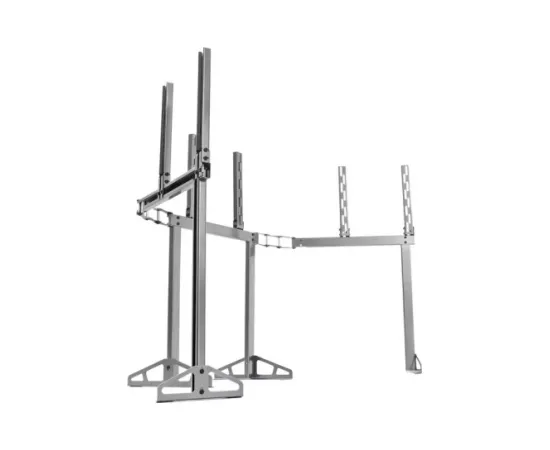 Accessory Playseat Triple TV Stand Крепления для телевизоров