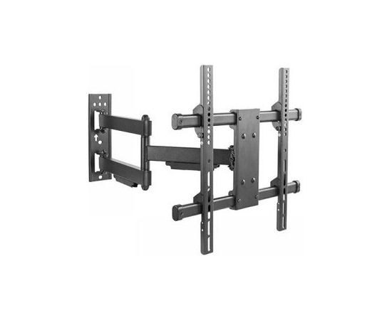 Lh-group Oy LH-GROUP WALL MOUNT WITH TURN 32-55" Крепления для телевизоров