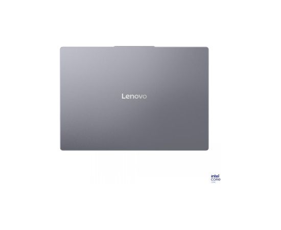 LENOVO IDEAPAD SLIM 3 ULTRA 5 322/16" WUXGA (1920X1200) IPS 400NITS ANTI-GLARE, 45% NTSC, 60HZ/16GB/512GB SSD/SD CARD READER/COPILOT+PC/W11H/ENG (LUNA GREY) (NO POWER ADAPTER) Ноутбуки