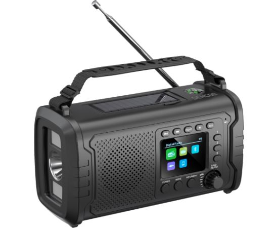 Radio Sencor Радио,Радио будильники