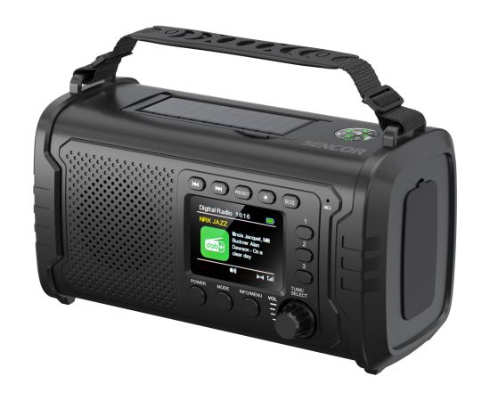 Radio Sencor Радио,Радио будильники