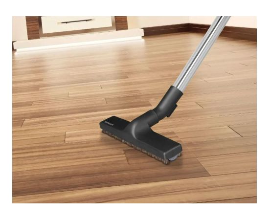 Bagged vacuum cleaner Sencor Пылесосы