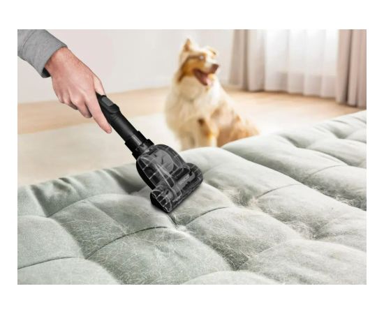 Bagged vacuum cleaner Sencor Пылесосы