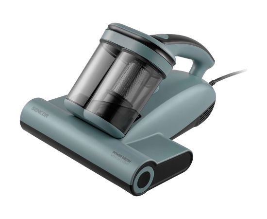 Vacuum cleaner Sencor Пылесосы