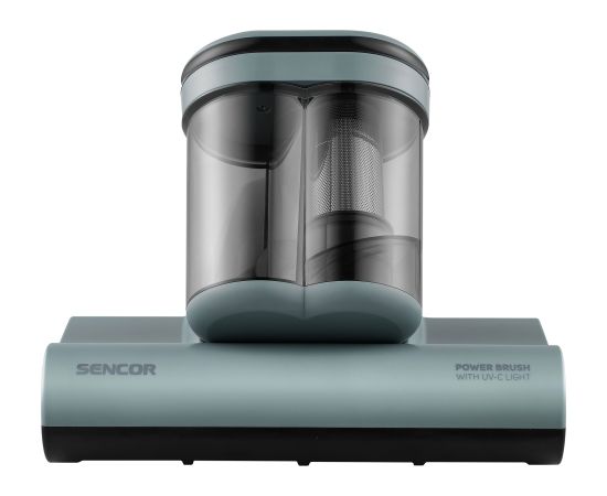 Vacuum cleaner Sencor Пылесосы