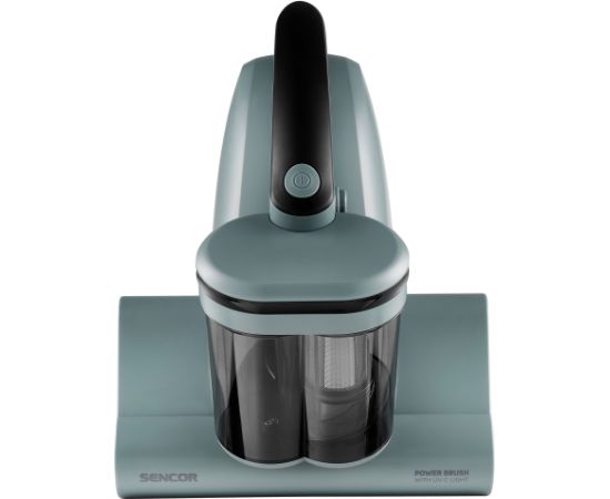 Vacuum cleaner Sencor Пылесосы