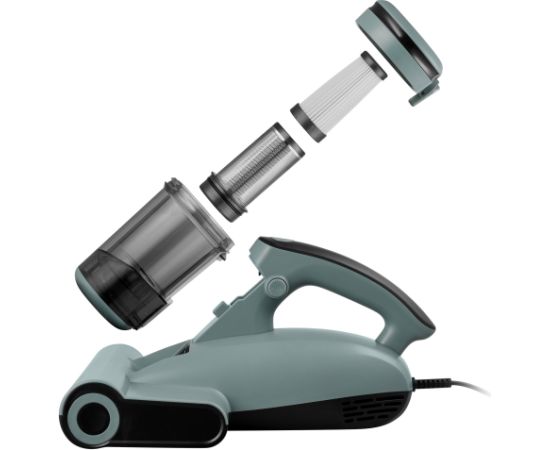Vacuum cleaner Sencor Пылесосы