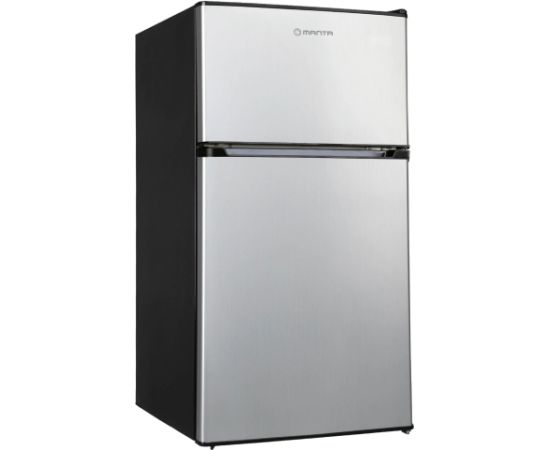 Fridge Manta Jaunumi Sadz. tehnika