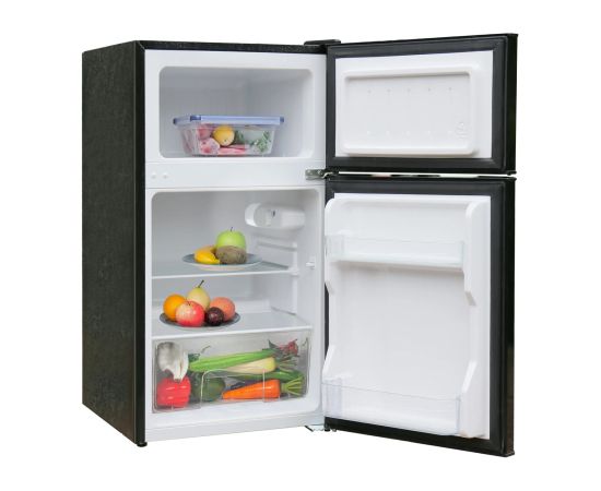 Fridge Manta Jaunumi Sadz. tehnika