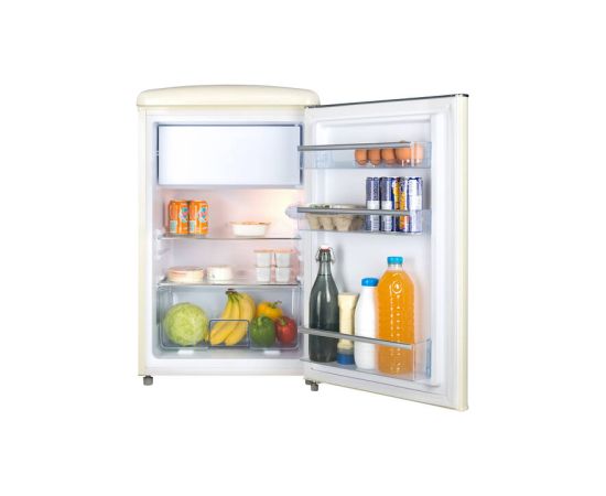 Fridge Frigelux Холодильники