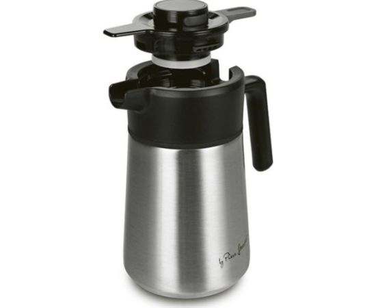 Thermos jug 2L Lamart LT4076 Крупная бытовая техника