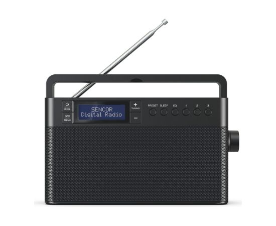Radio Sencor Радио,Радио будильники