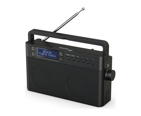 Radio Sencor Радио,Радио будильники