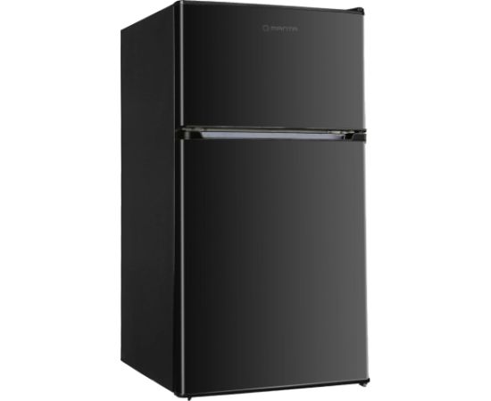 Fridge Manta Jaunumi Sadz. tehnika