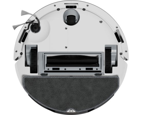 Robotic vacuum cleaner Sencor, automatic emptying Пылесосы - Роботы