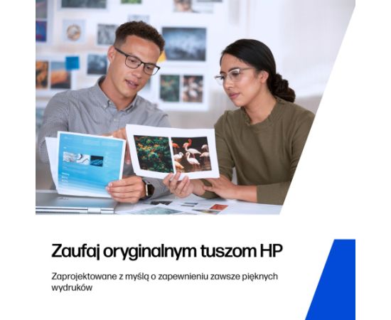 HP 302/304 Black Original Ink Cartridge Чернила для принтера