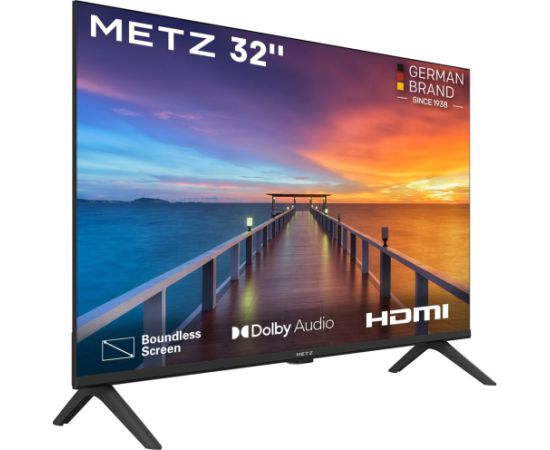 Telewizor 32" METZ 32MTH2000Z Televizori