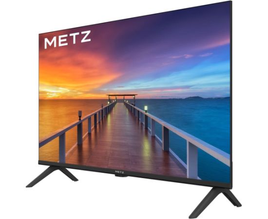 Telewizor 32" METZ 32MTH2000Z Televizori