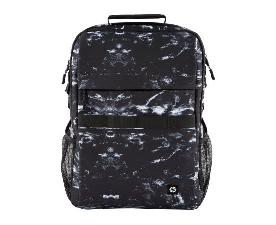 HP Campus XL Marble Stone Backpack Сумки, обложки для ноутбуков