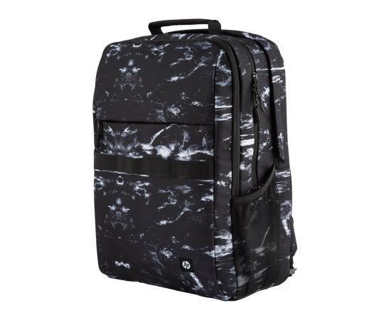 HP Campus XL Marble Stone Backpack Сумки, обложки для ноутбуков