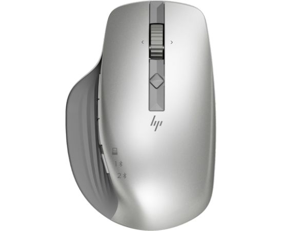 HP 930 Creator Wireless Mouse Мыши