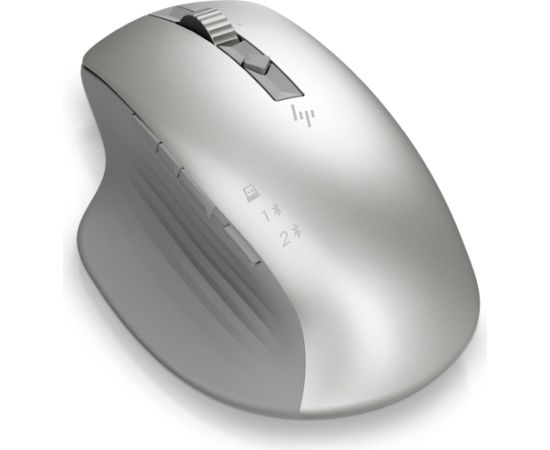 HP 930 Creator Wireless Mouse Мыши
